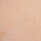 European Leather Works 8-9oz Craft Grade Cowhide Double Shoulder Center 2-3 SQ FT